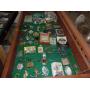 EVERY THURSDAY NIGHT AUCTION 6:00 PM