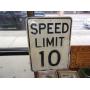 EVERY MONDAY NIGHT AUCTION 6:00 PM