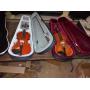 EVERY MONDAY NIGHT AUCTION 6:00 PM