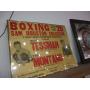 EVERY THURSDAY NIGHT AUCTION 6:00 PM
