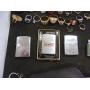 EVERY MONDAY NIGHT AUCTION 6:00 PM
