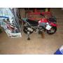 EVERY MONDAY NIGHT AUCTION 6:00 PM