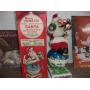 EVERY THURSDAY NIGHT AUCTION 6:00 PM