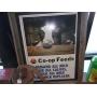 EVERY THURSDAY NIGHT AUCTION 6:00 PM