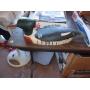 EVERY THURSDAY NIGHT AUCTION 6:00 PM