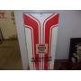 EVERY MONDAY NIGHT AUCTION 6:00 PM