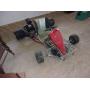 EVERY THURSDAY NIGHT AUCTION 6:00 PM