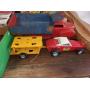 EVERY MONDAY NIGHT AUCTION 6:00 PM
