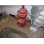 EVERY MONDAY NIGHT AUCTION 6:00 PM