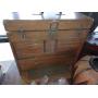EVERY THURSDAY NIGHT AUCTION 6:00 PM