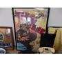EVERY MONDAY NIGHT AUCTION 6:00 PM