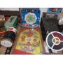 EVERY MONDAY NIGHT AUCTION 6:00 PM