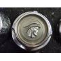 EVERY THURSDAY NIGHT AUCTION 6:00 PM