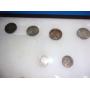 EVERY MONDAY NIGHT AUCTION 6:00 PM