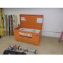 EVERY THURSDAY NIGHT AUCTION 6:00 PM