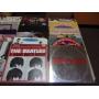 EVERY MONDAY NIGHT AUCTION 6:00 PM