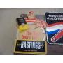 EVERY THURSDAY NIGHT AUCTION 6:00 PM
