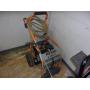 EVERY THURSDAY NIGHT AUCTION 6:00 PM