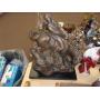 EVERY MONDAY NIGHT AUCTION 6:00 PM