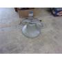 EVERY THURSDAY NIGHT AUCTION 6:00 PM