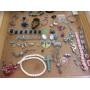 EVERY THURSDAY NIGHT AUCTION 6:00 PM