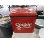 EVERY MONDAY NIGHT AUCTION 6:00 PM