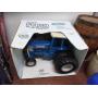 EVERY THURSDAY NIGHT AUCTION 6:00 PM