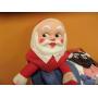 EVERY MONDAY NIGHT AUCTION 6:00 PM