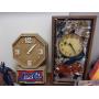 EVERY THURSDAY NIGHT AUCTION 6:00 PM