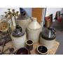 EVERY MONDAY NIGHT AUCTION 6:00 PM