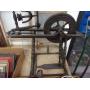 EVERY MONDAY NIGHT AUCTION 6:00 PM