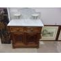 EVERY THURSDAY NIGHT AUCTION 6:00 PM