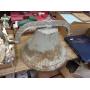 EVERY THURSDAY NIGHT AUCTION AT 6:00 PM