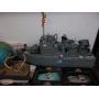 EVERY MONDAY NIGHT AUCTION 6:00 PM