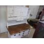EVERY THURSDAY NIGHT AUCTION 6:00 PM