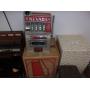 EVERY MONDAY NIGHT AUCTION 6:00 PM