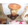 EVERY MONDAY NIGHT AUCTION 6:00 PM