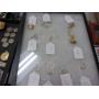 EVERY MONDAY NIGHT AUCTION 6:00 PM
