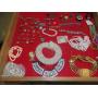 EVERY THURSDAY NIGHT AUCTION 6:00 PM