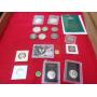 EVERY MONDAY NIGHT AUCTION 6:00 PM