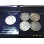 EVERY MONDAY NIGHT AUCTION 6:00 PM