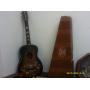 EVERY THURSDAY NIGHT AUCTION 6:00 PM