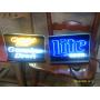 EVERY MONDAY NIGHT AUCTION 6:00 PM