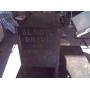 EVERY THURSDAY-PUBLIC AUCTION