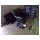 EVERY THURSDAY NIGHT AUCTION 6:00 PM