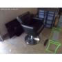 EVERY THURSDAY NIGHT AUCTION 6:00 PM