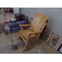 EVERY THURSDAY NIGHT AUCTION 6:00 PM