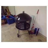 EVERY THURSDAY NIGHT AUCTION 6:00 PM