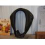 HORSE COLLAR BRIDLE 
