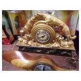 EVERY THURSDAY NIGHT AUCTION 6:00 PM